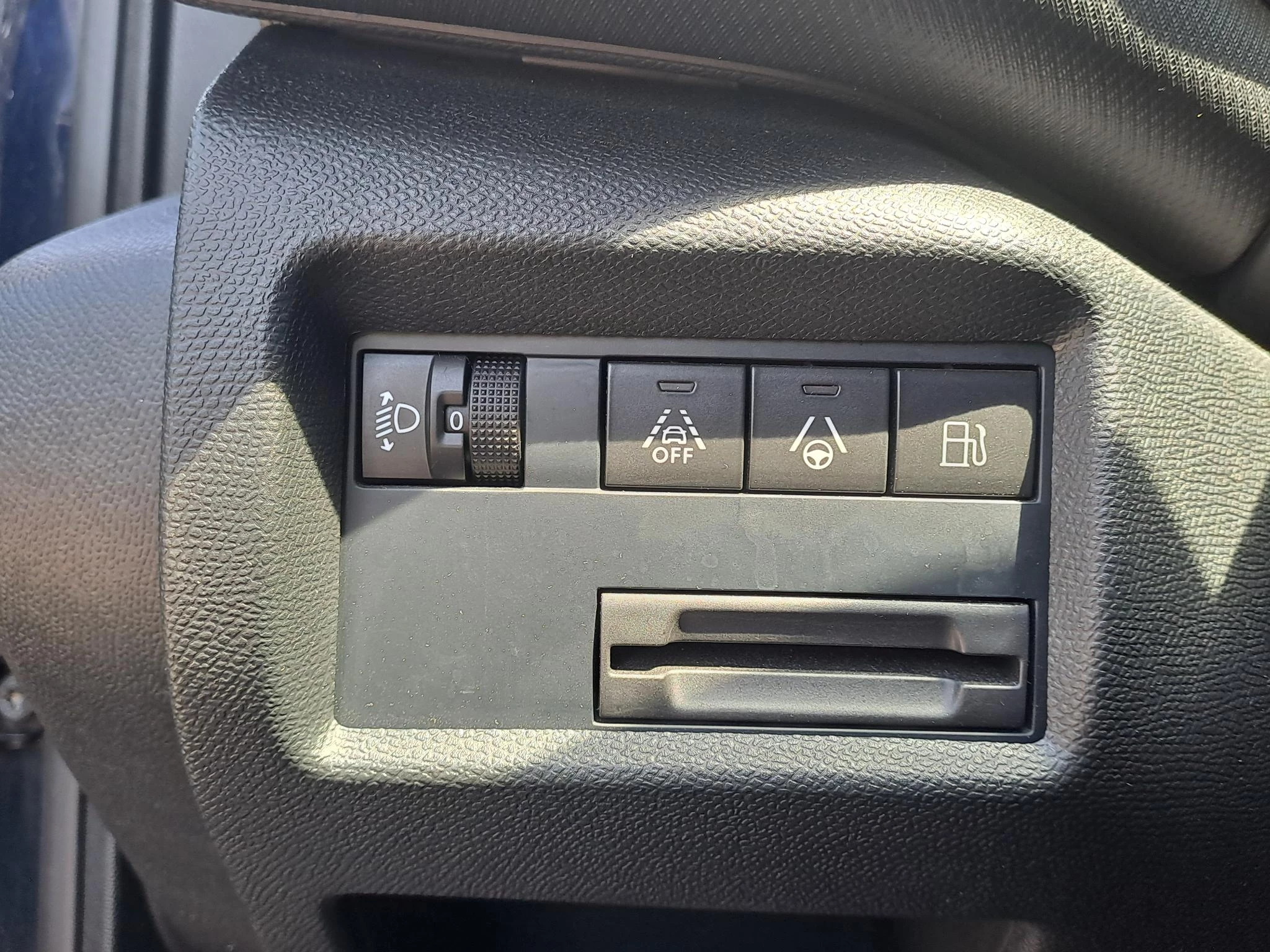 Citroën-C5 Aircross-image-20