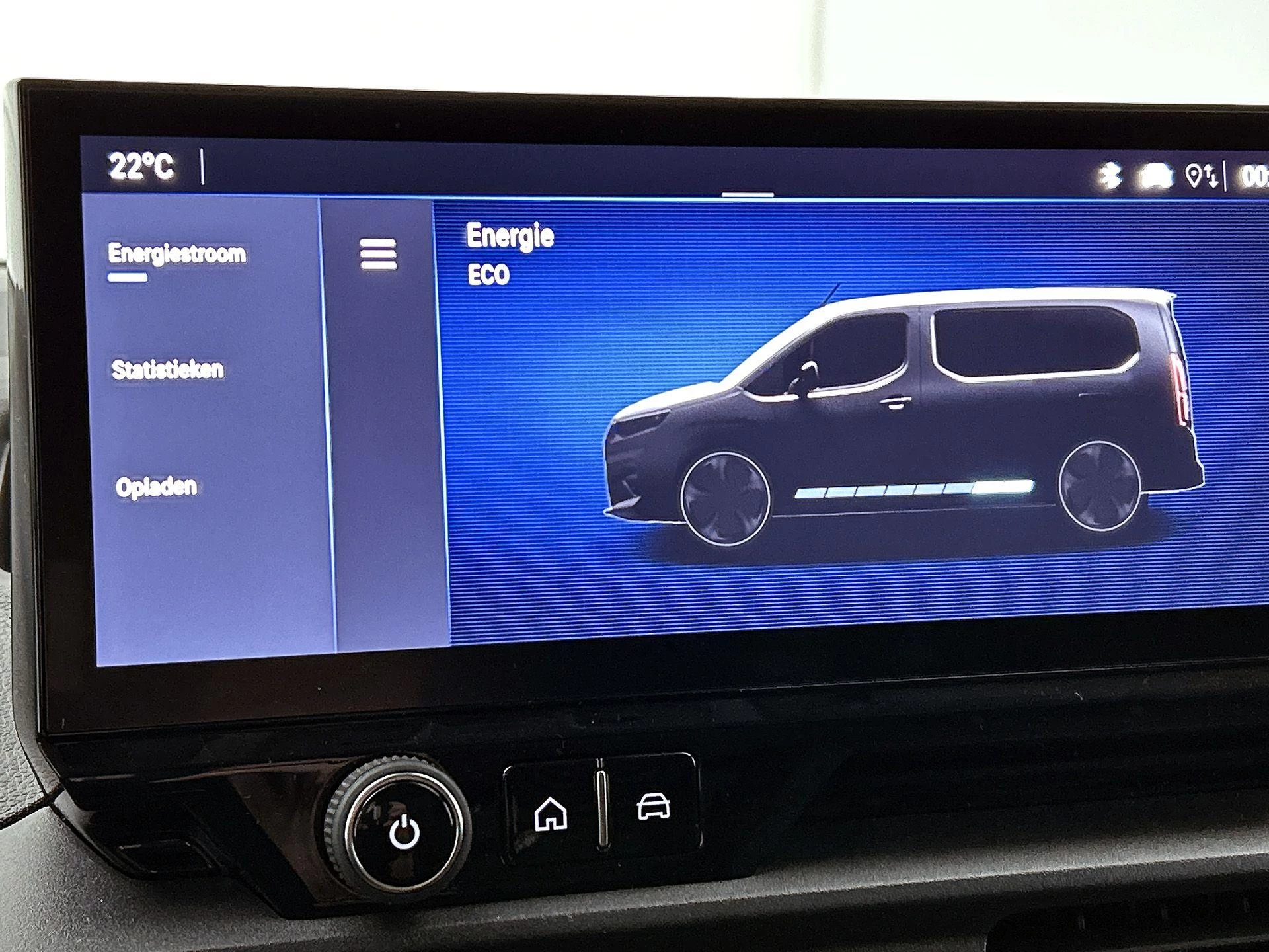 Opel-Combo-e-image-9