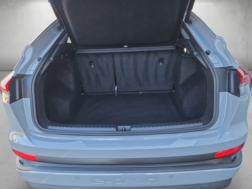 Audi-Q4 Sportback e-tron-image-5