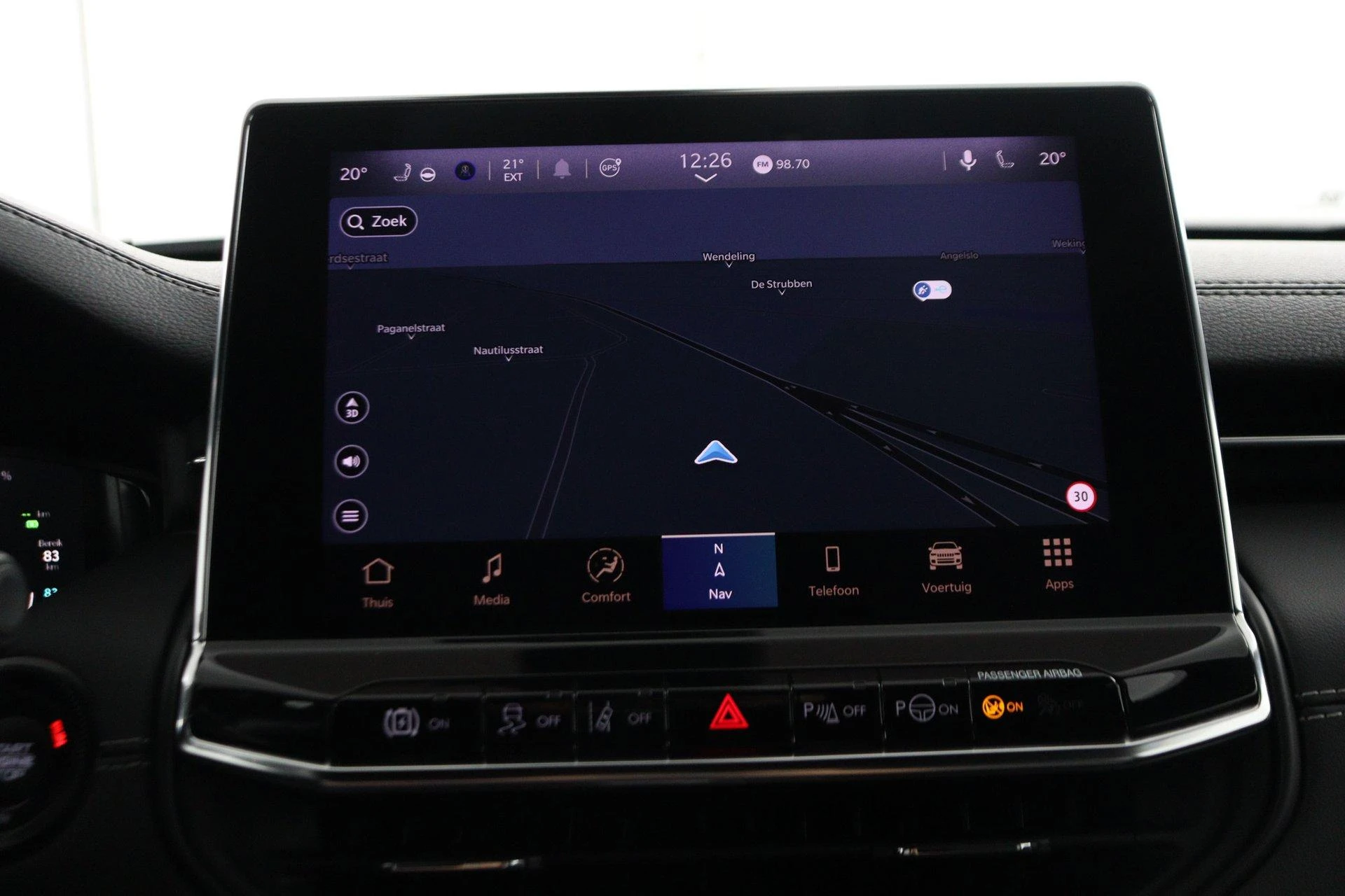 Jeep-Compass-image-54