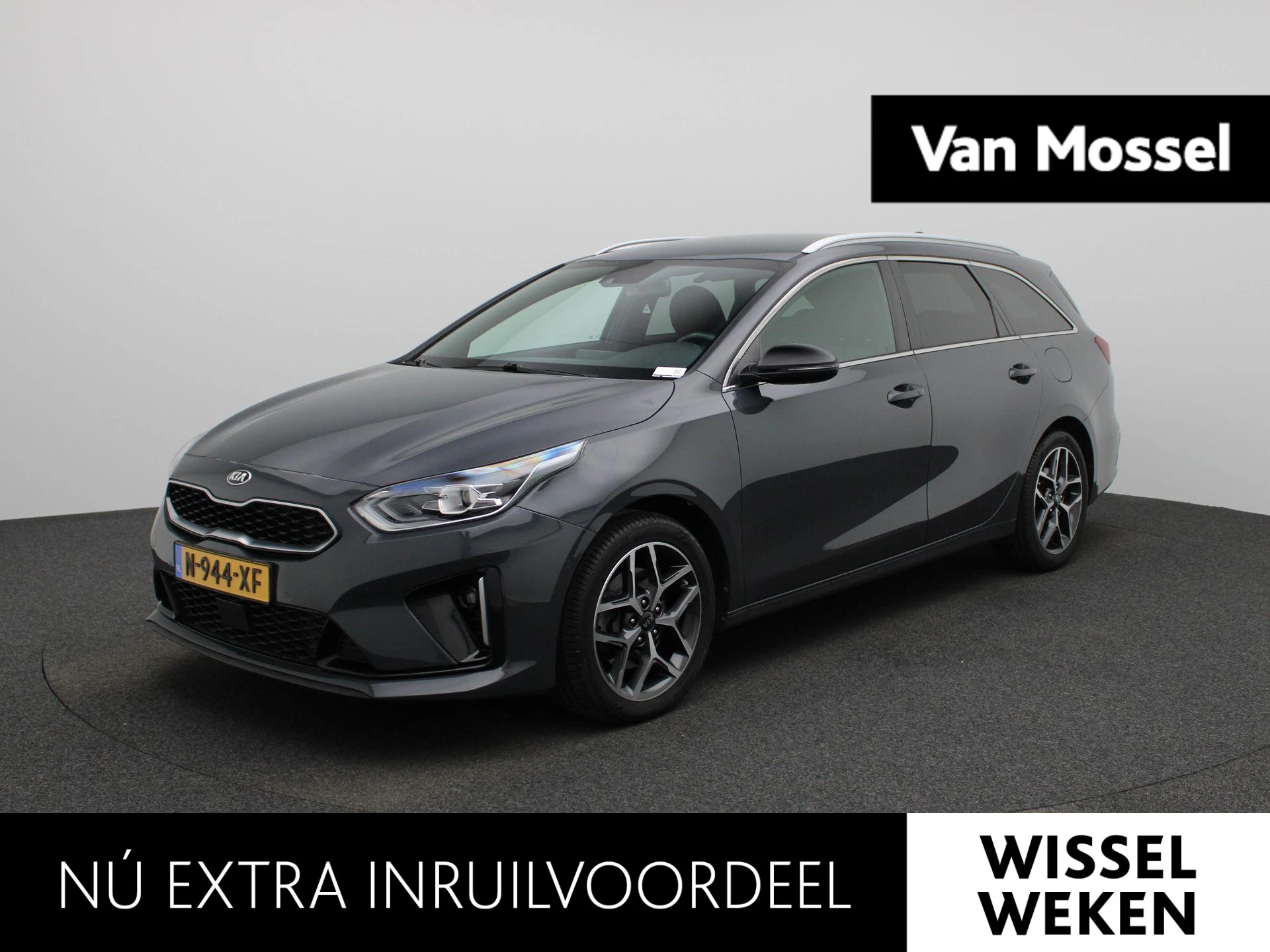 Kia-Ceed Sportswagon-image-0
