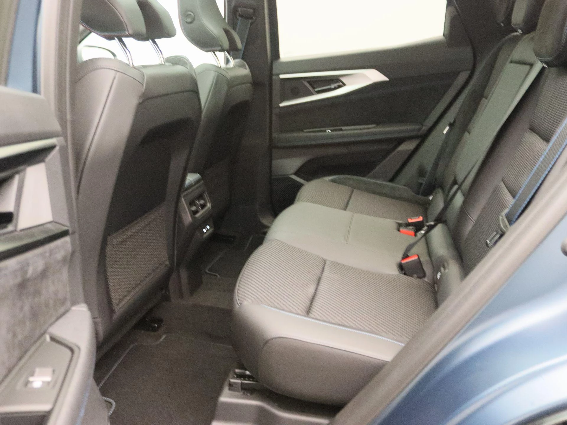 Renault Austral 1.2 E-Tech full hybrid 200 esprit Alpine