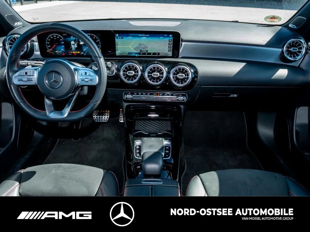 Mercedes-Benz-A-Klasse-image-11