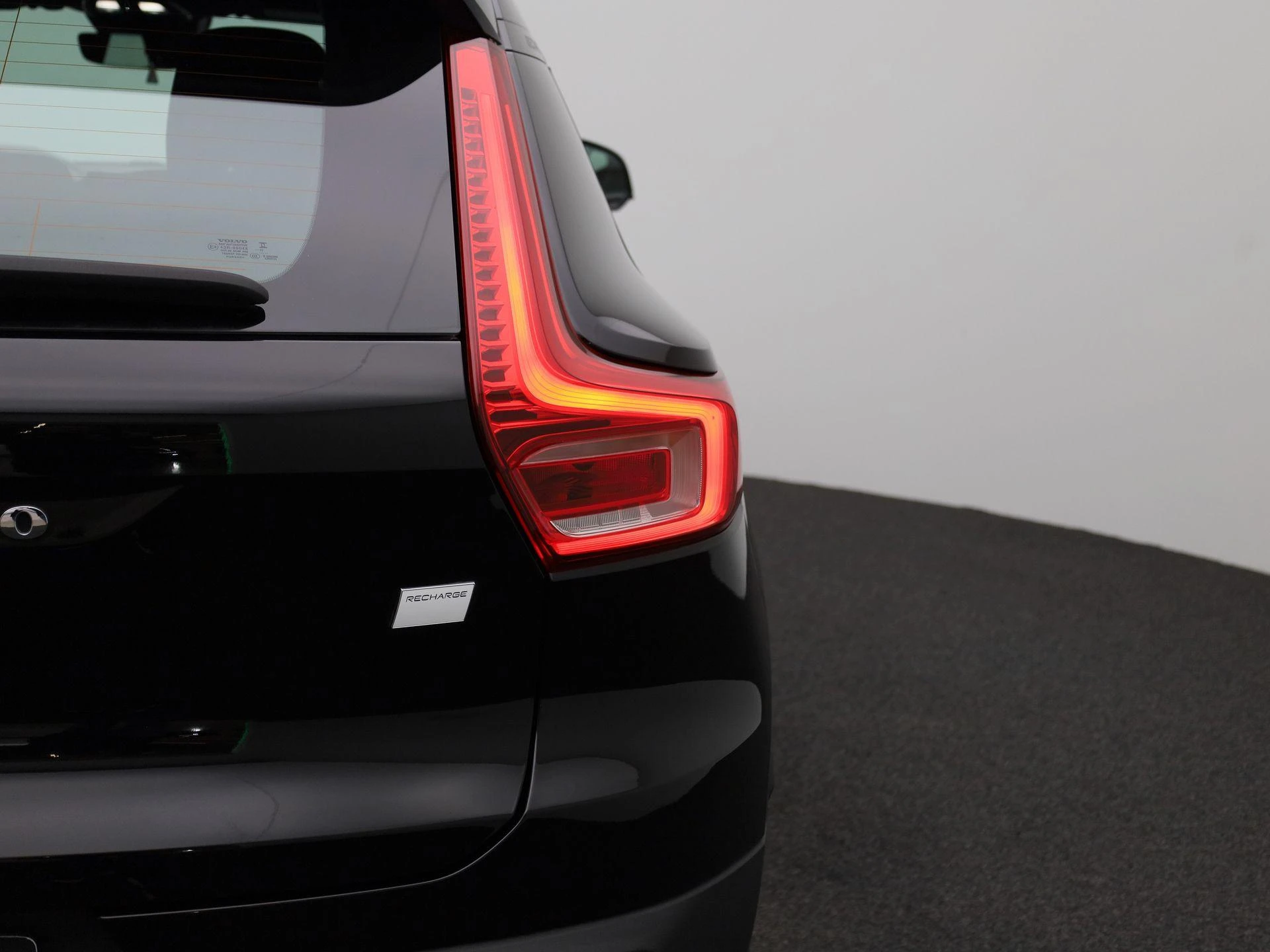 Volvo-XC40-image-36
