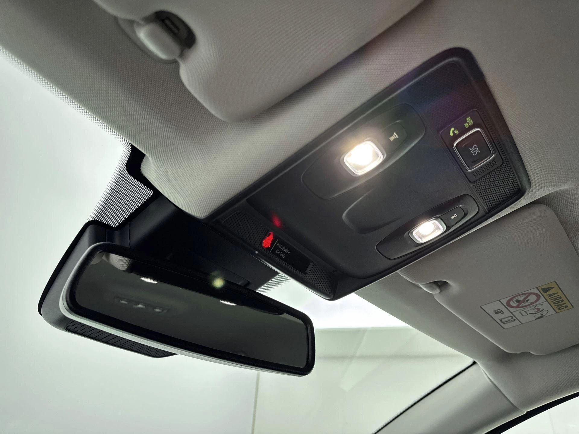 Renault-Captur-image-19