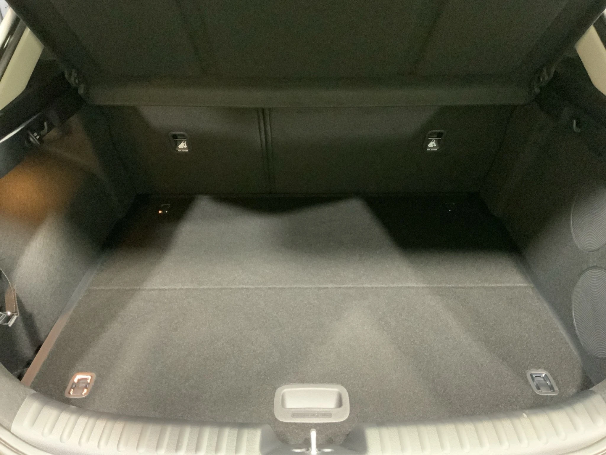 Kia-XCeed-image-16