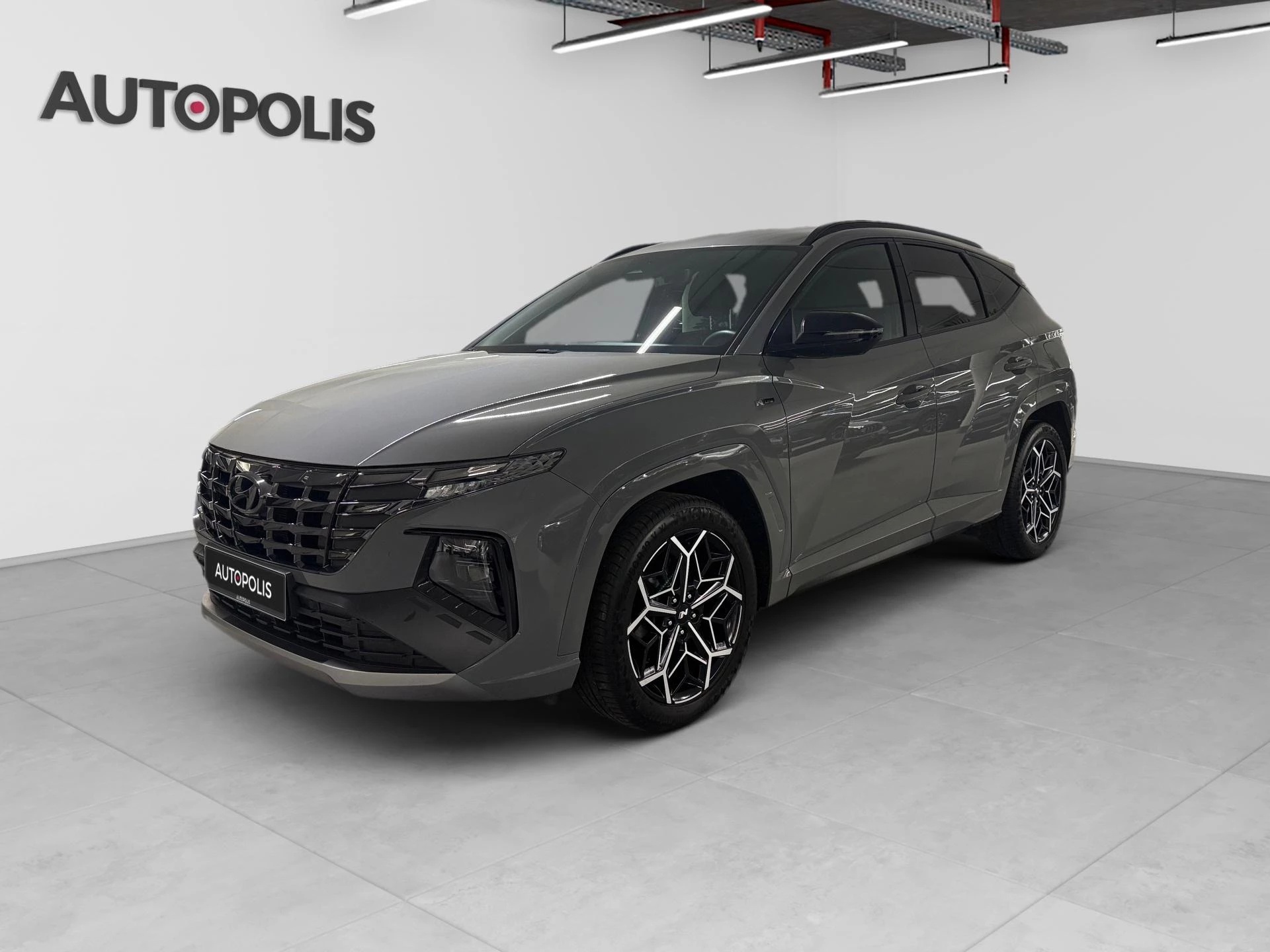 Hyundai-Tucson-image-0