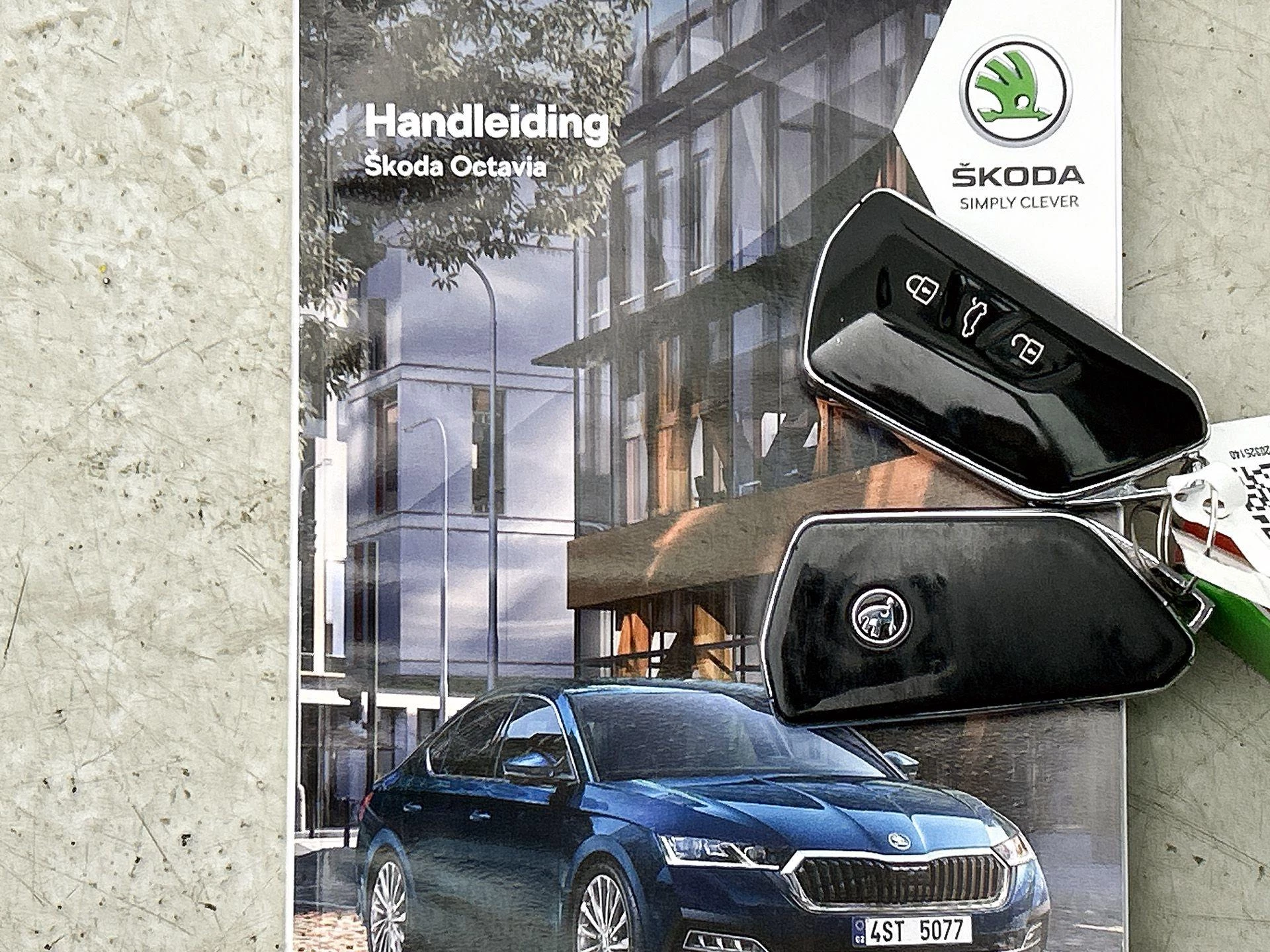Škoda-Octavia-image-32