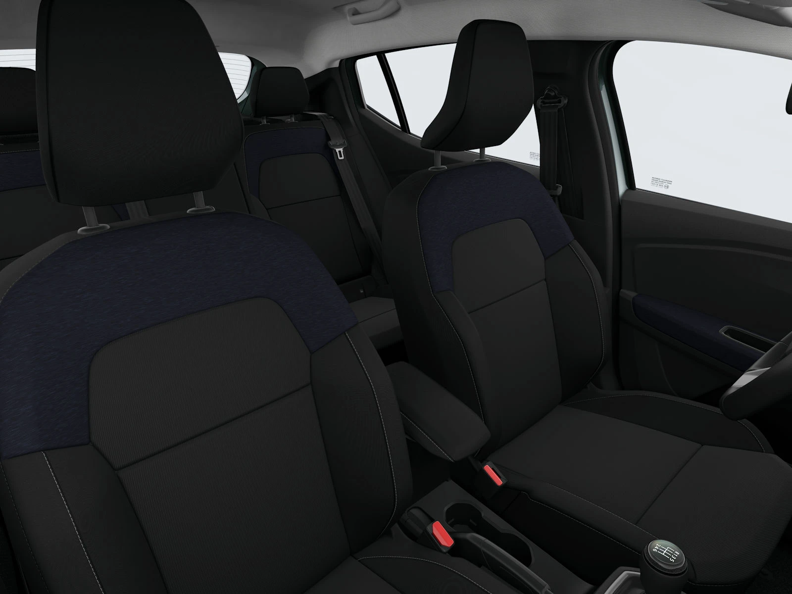 Dacia-Sandero-image-10