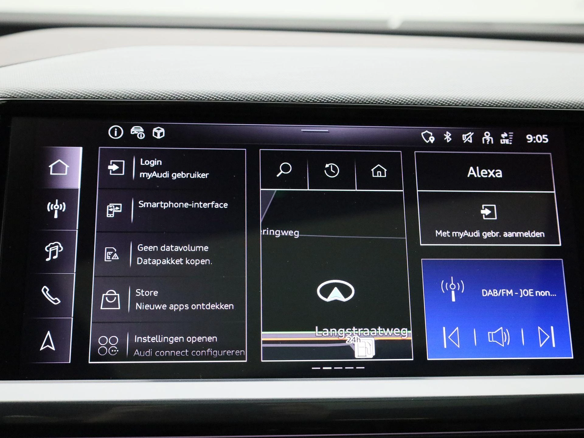 Audi-Q4 Sportback e-tron-image-19