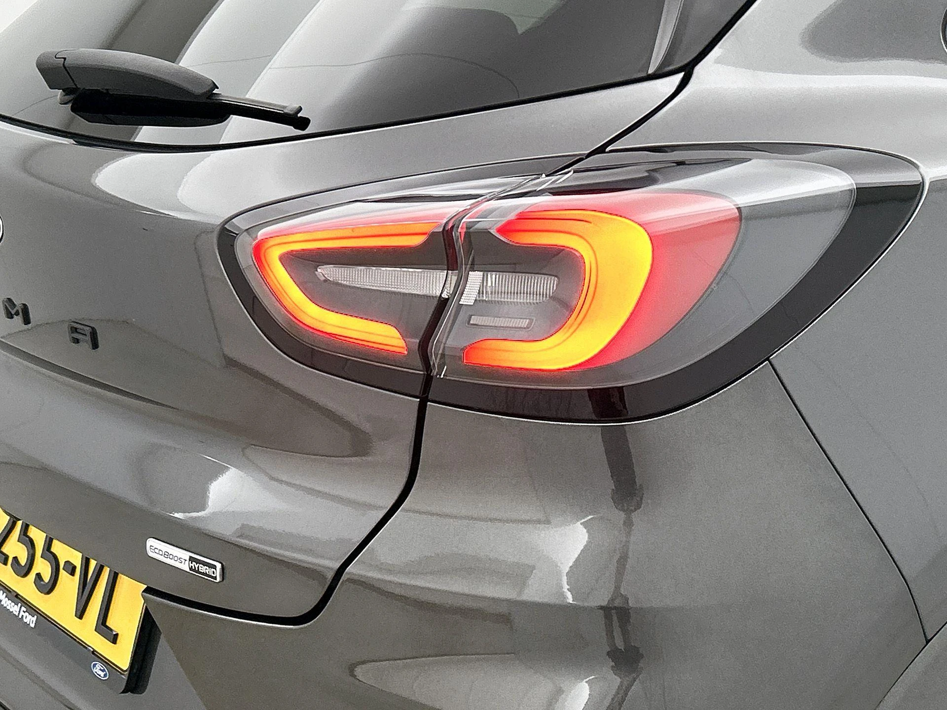 Ford-Puma-image-34