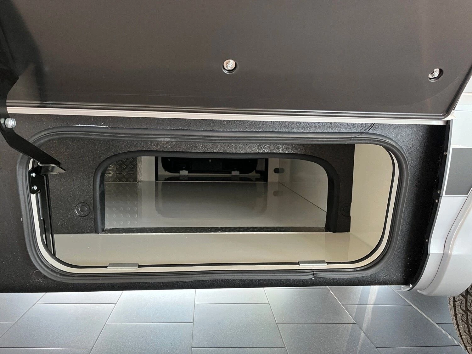 Hymer--image-23