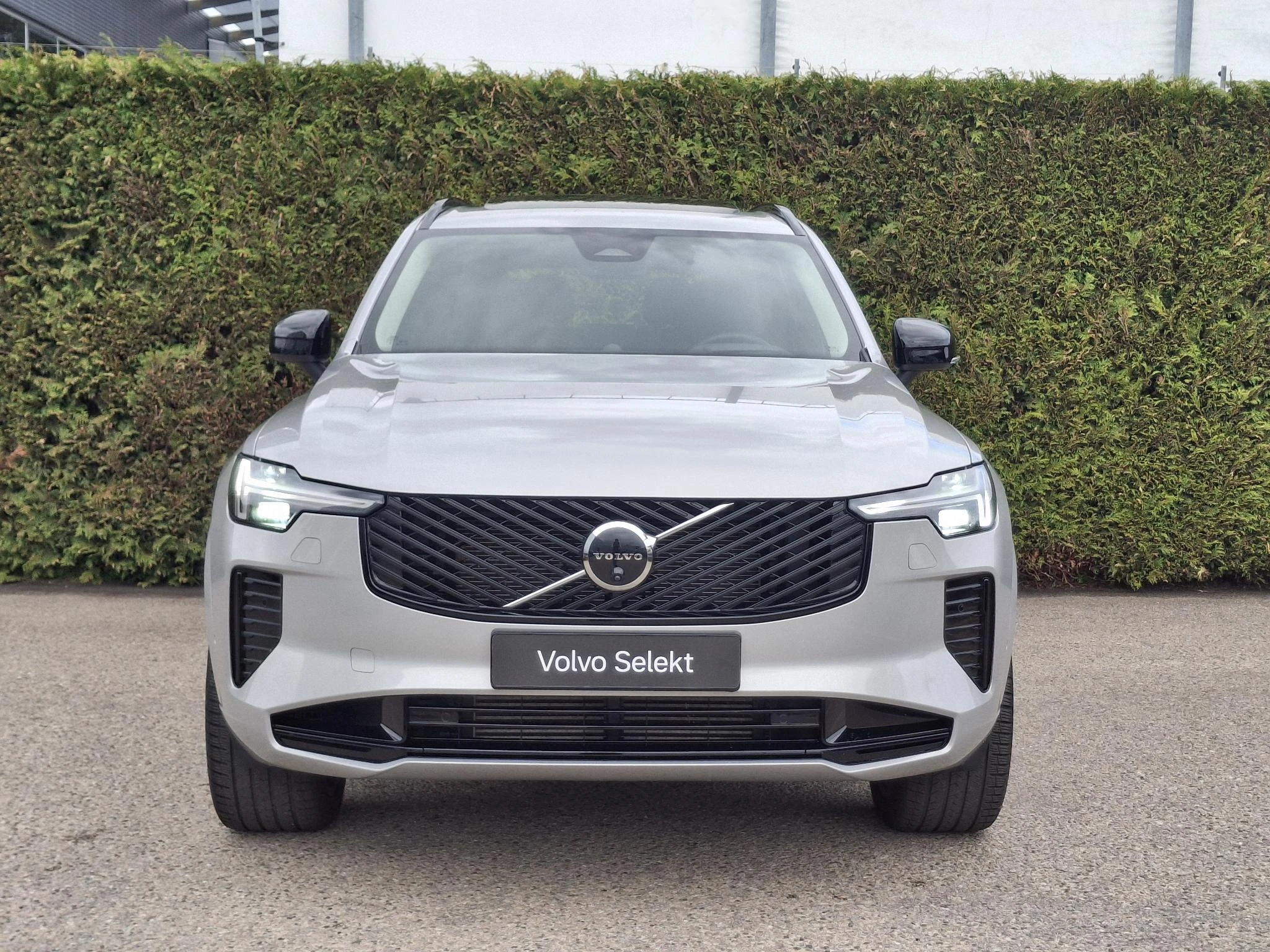 Volvo-XC90-image-10