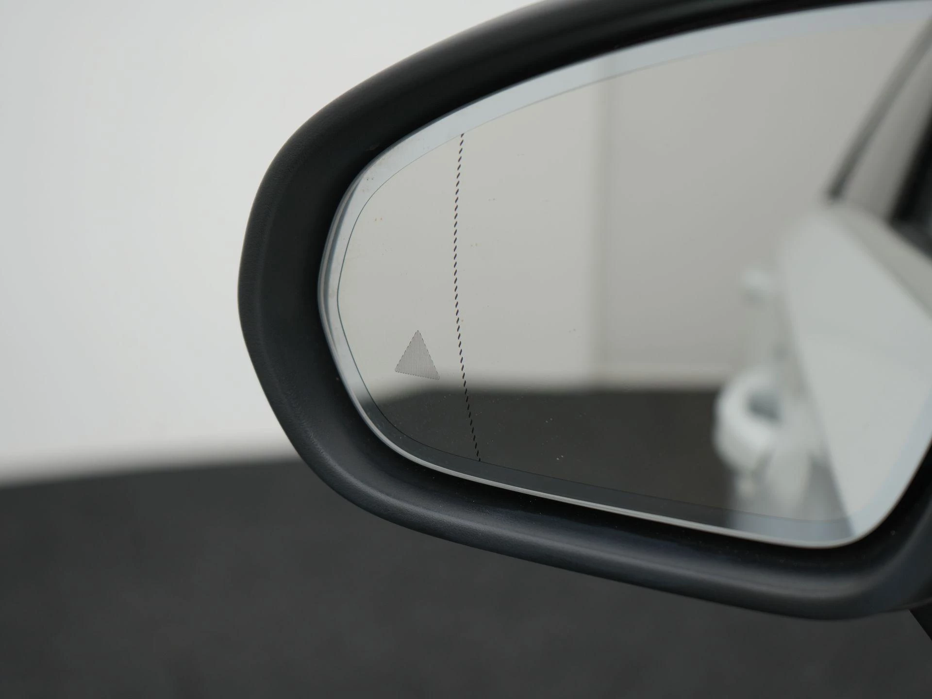 Mercedes-Benz-A-Klasse-image-29