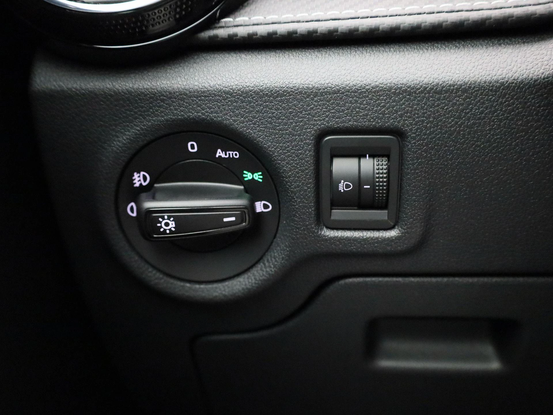 Škoda-Fabia-image-24
