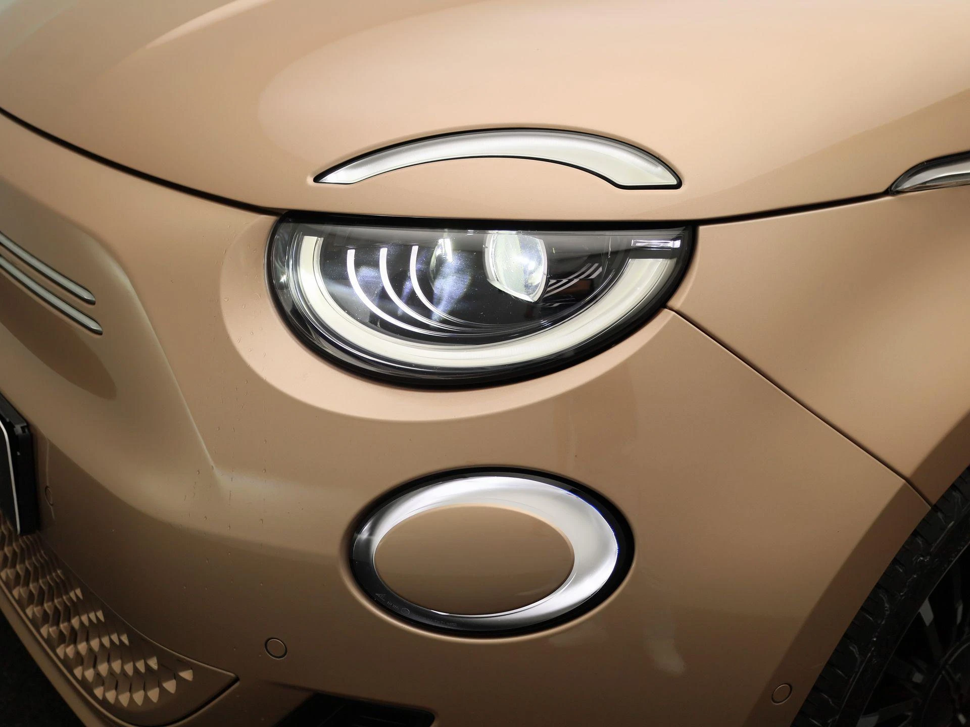 Fiat-500C-image-13