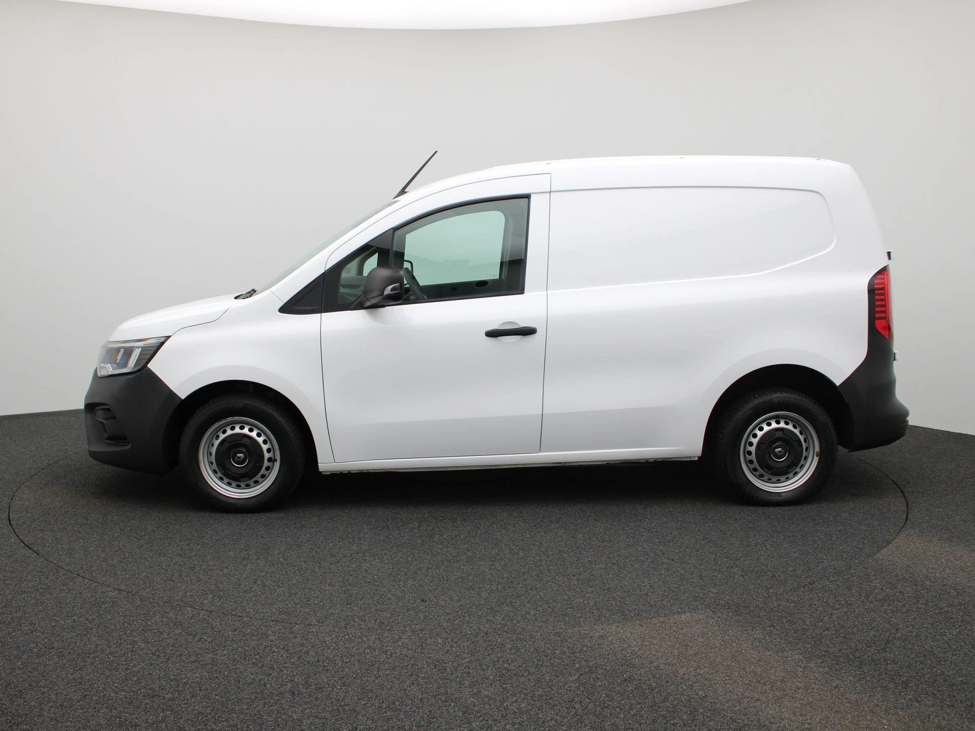 Renault-Kangoo-image-3