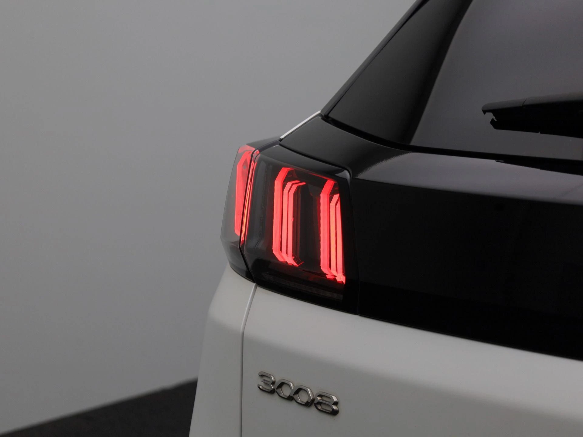 Peugeot-3008-image-37