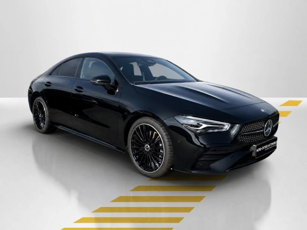 Mercedes-Benz-CLA 200-image-16
