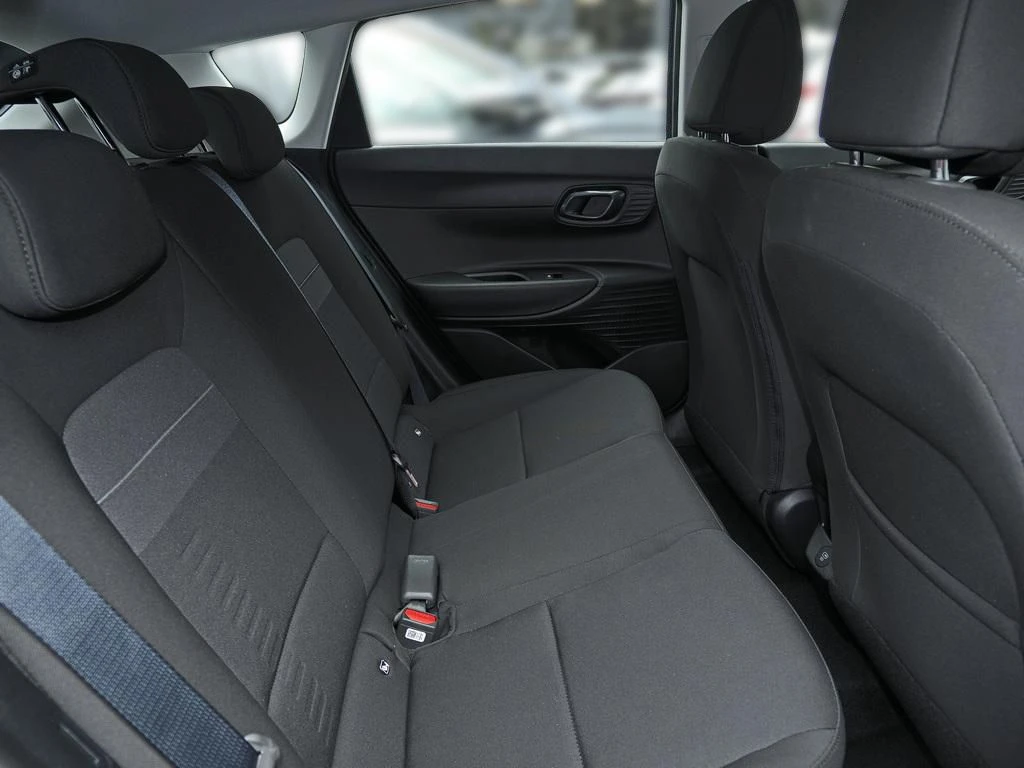 Hyundai-Bayon-image-14