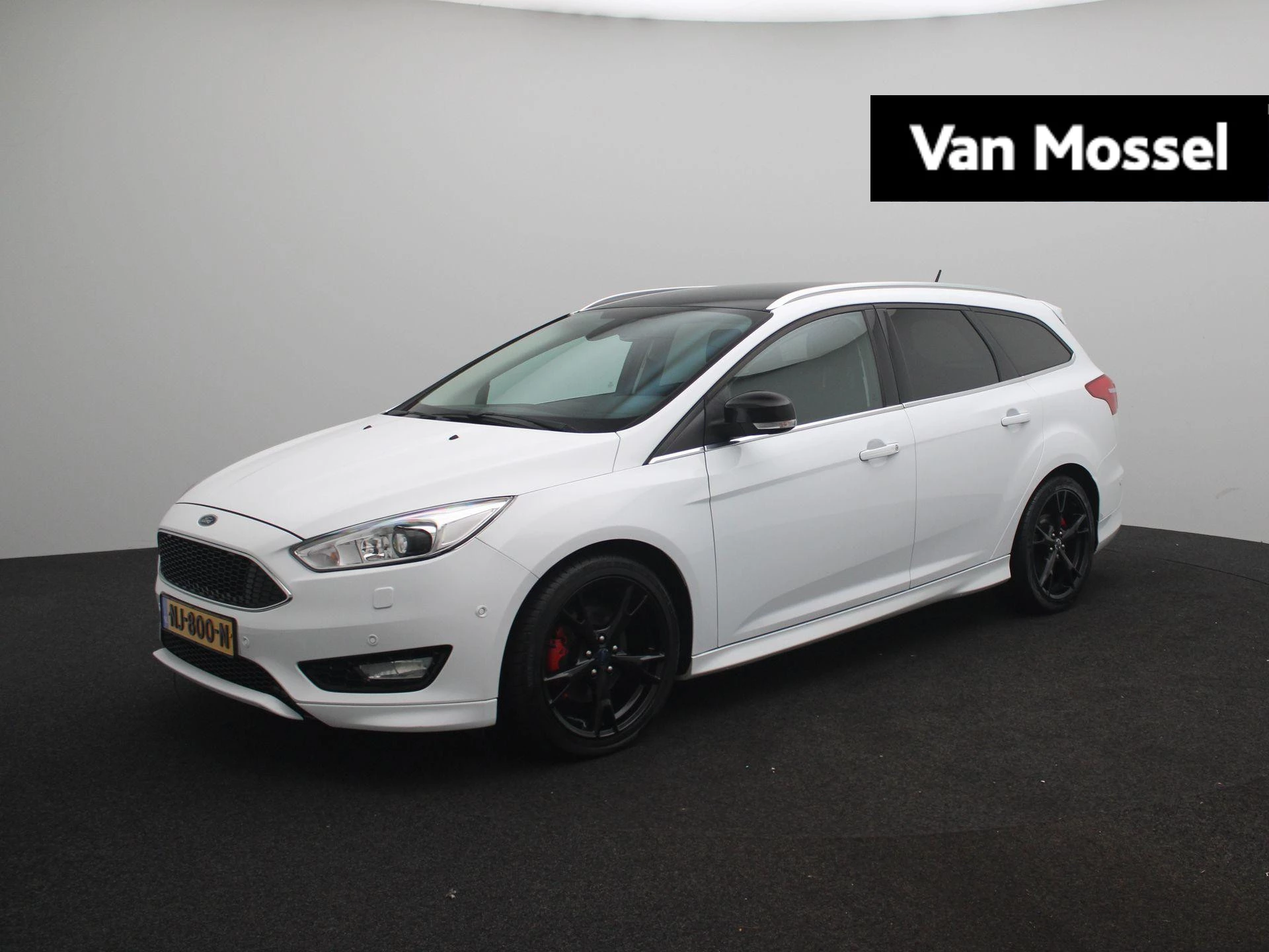 Ford-Focus-image-0