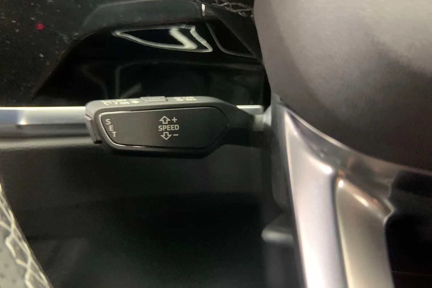 Audi-Q3-image-24