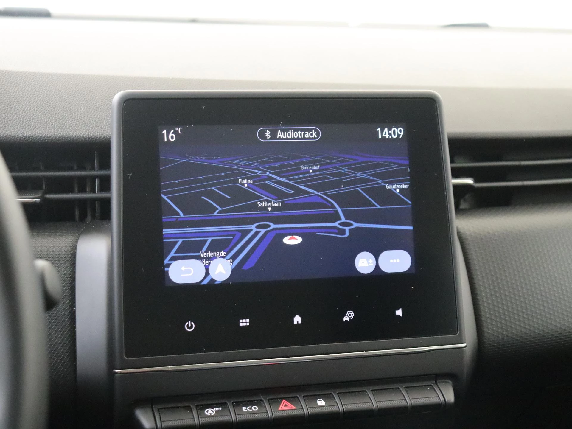 Renault-Clio-image-20