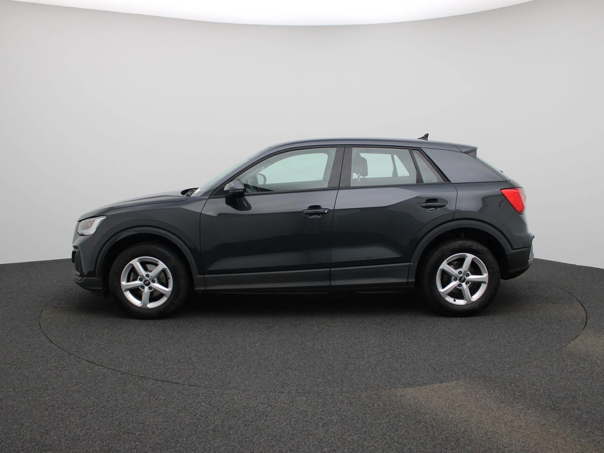 Audi-Q2-image-3