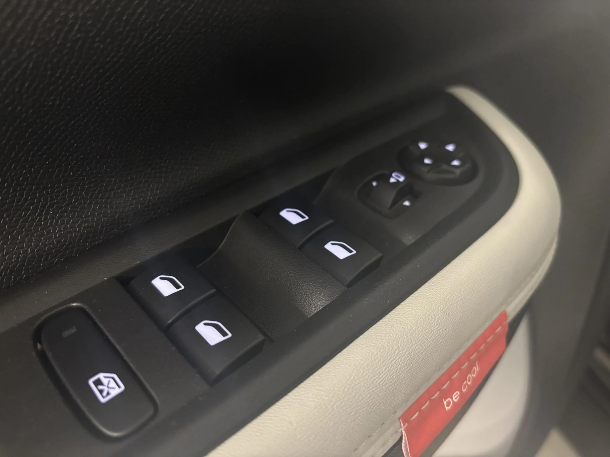 Citroën-C3 Aircross-image-23