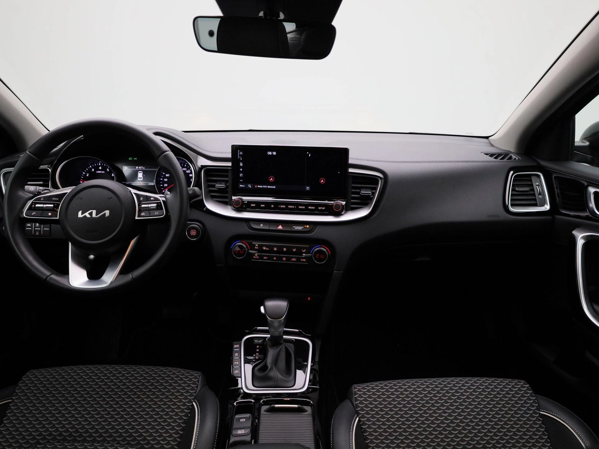 Kia-Ceed Sportswagon-image-34