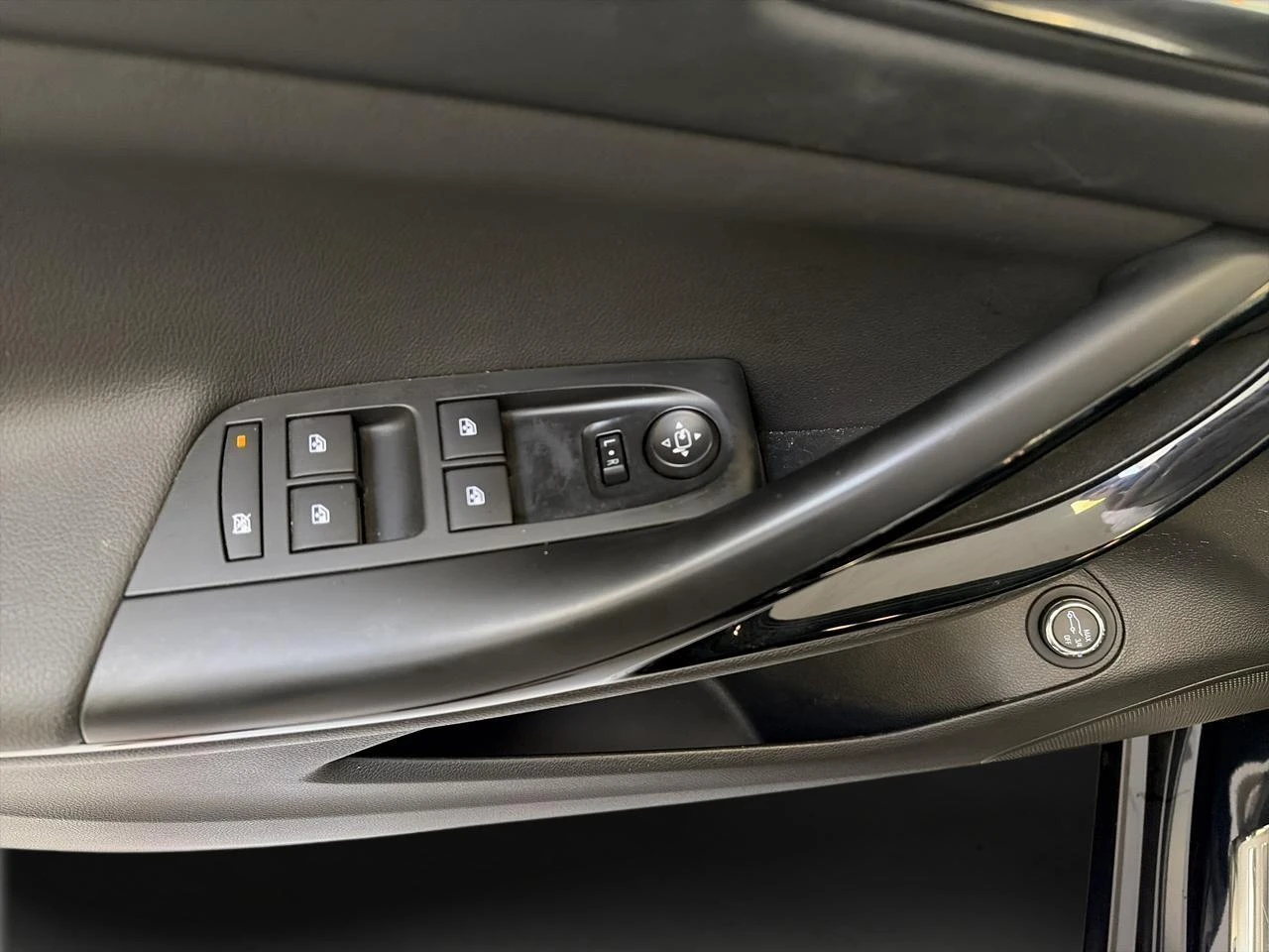 Opel-Astra-image-15