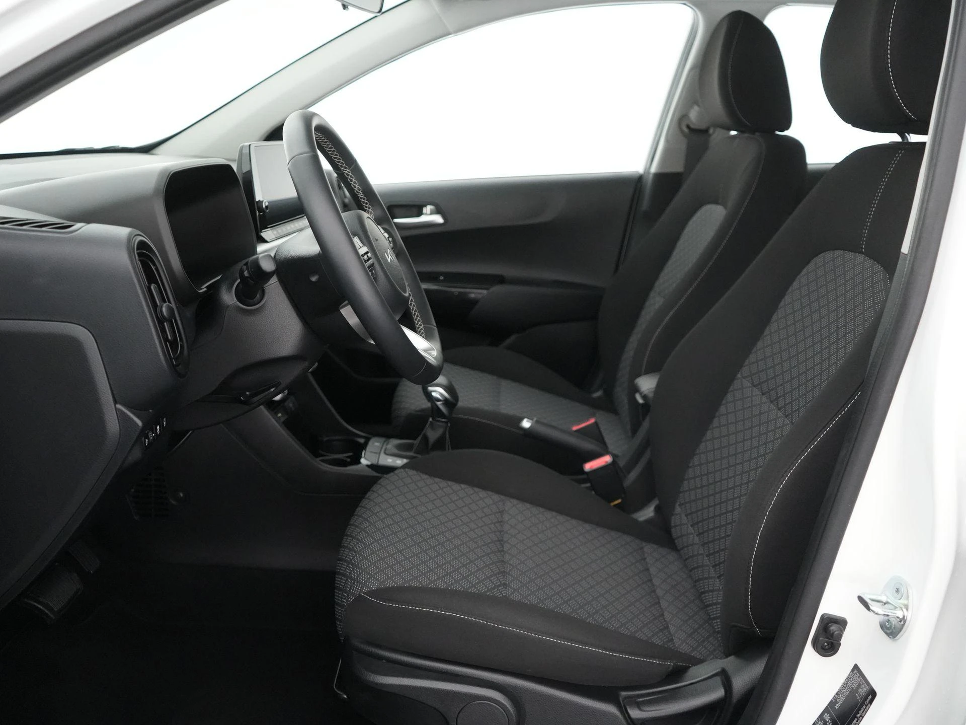 Kia-Picanto-image-10