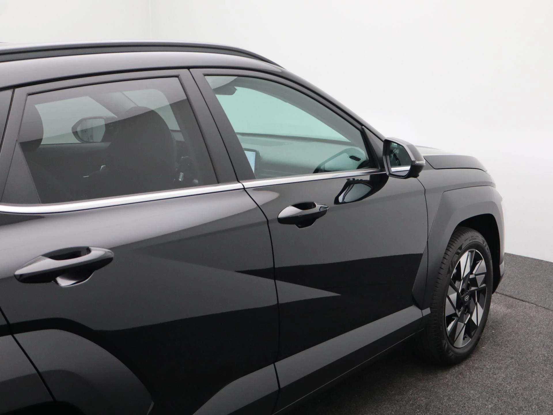 Hyundai-Kona-image-41
