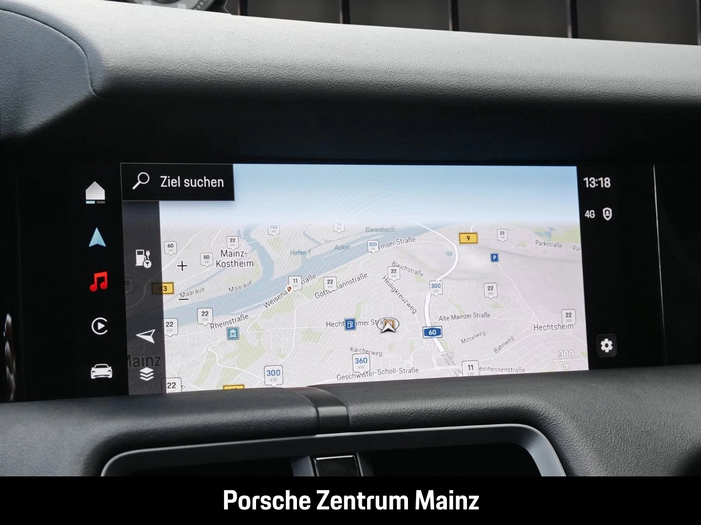 Porsche-Taycan-image-13