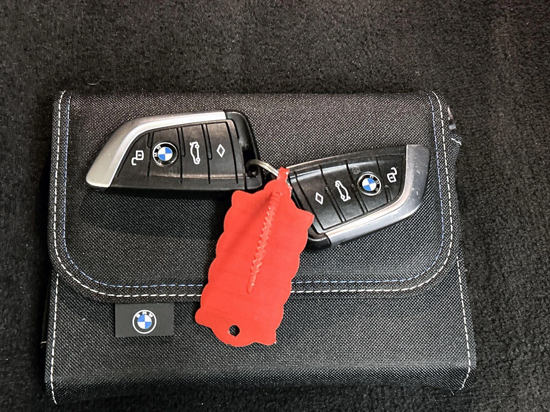 BMW-X3-image-31