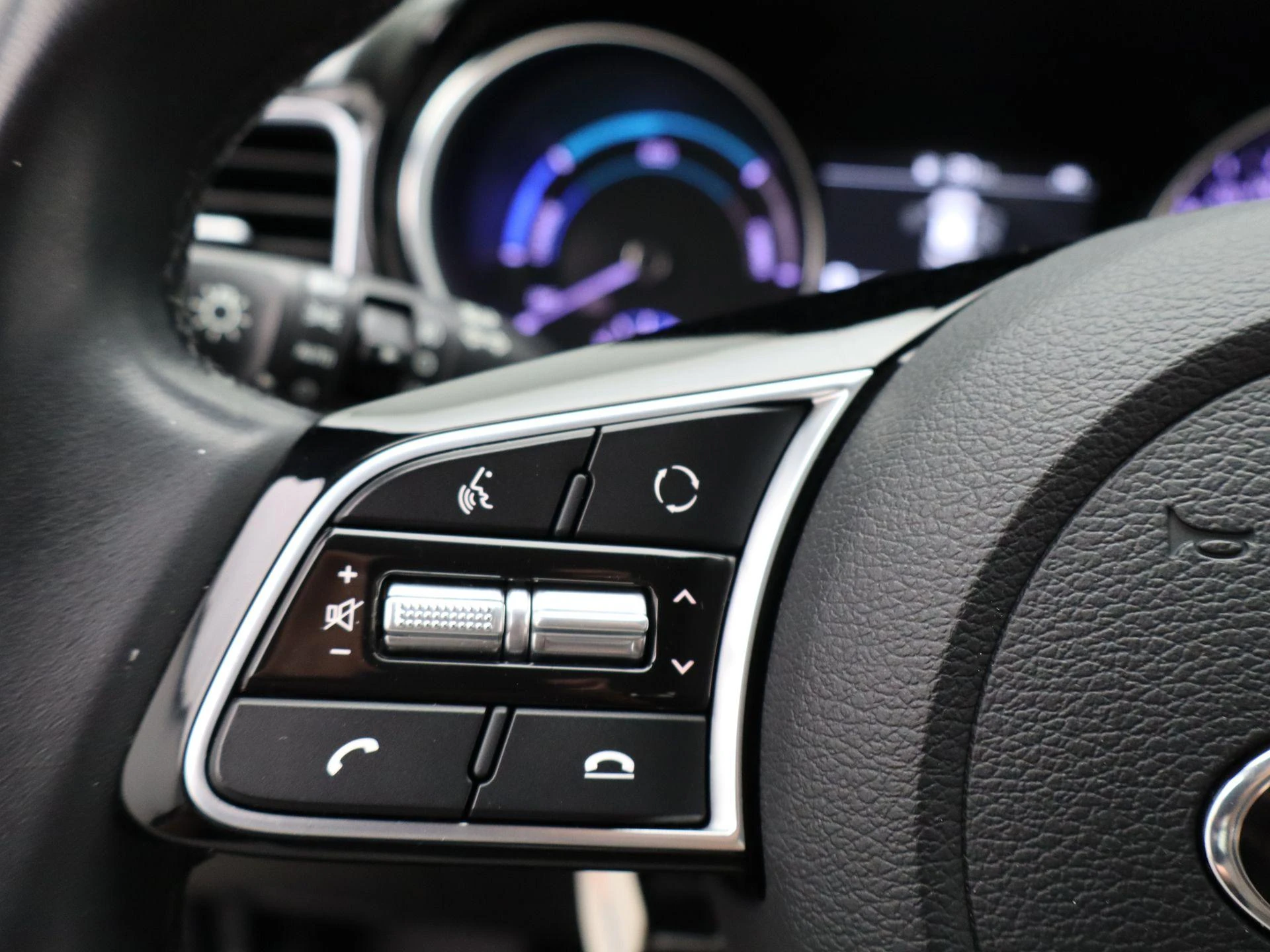 Kia-XCeed-image-27