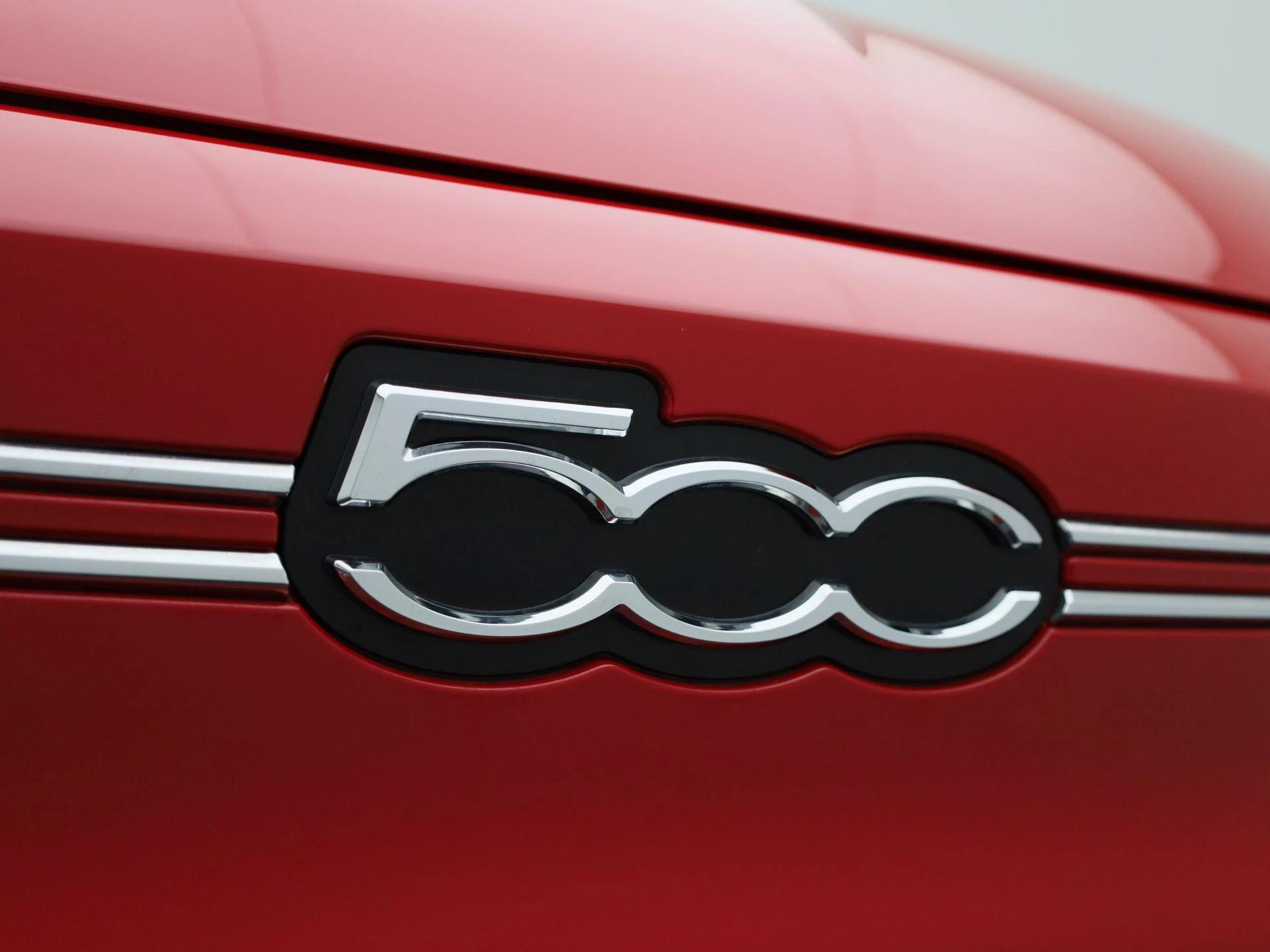 Fiat-500e-image-38