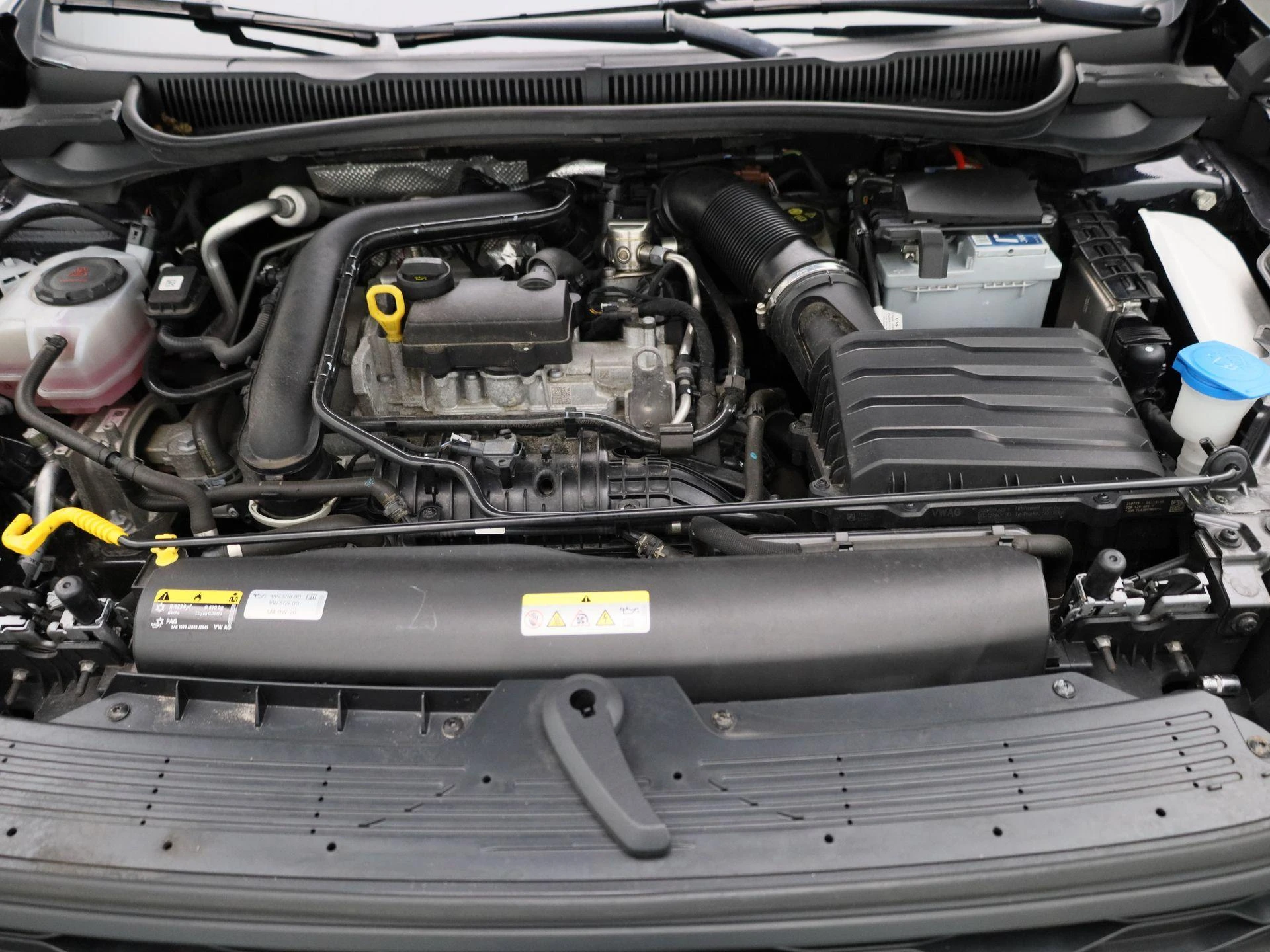 Volkswagen-Taigo-image-28