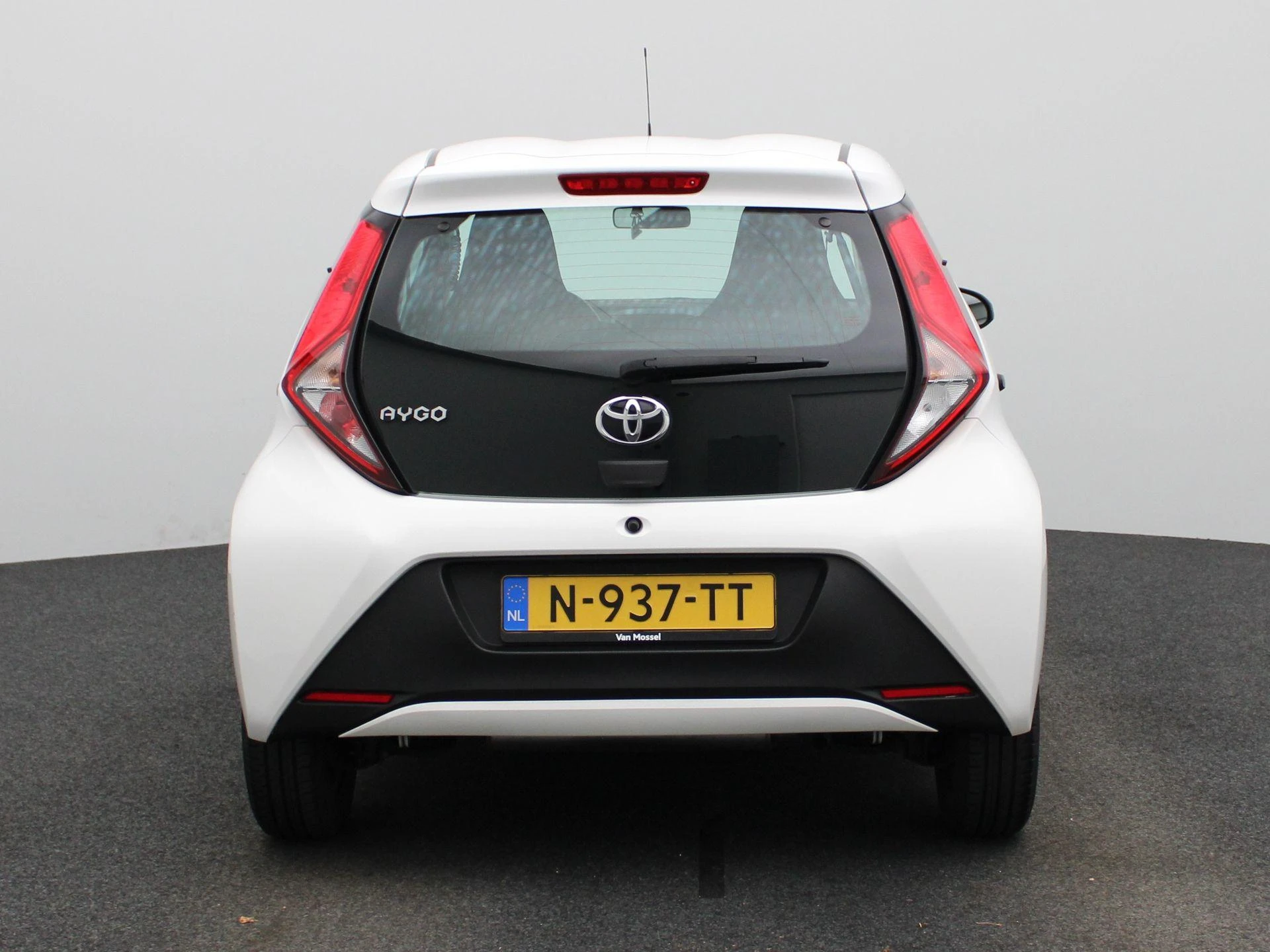 Toyota-Aygo-image-4