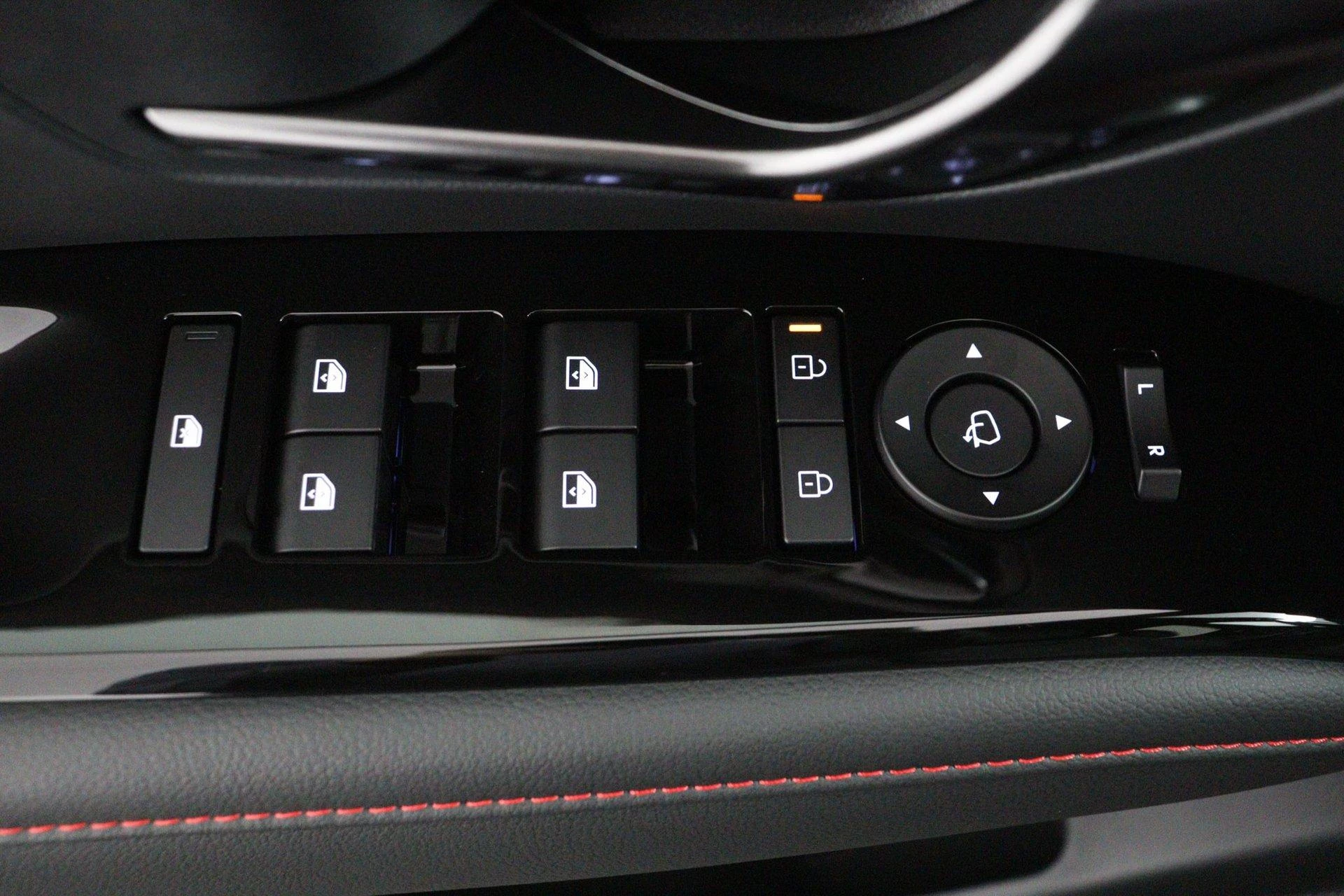 Hyundai-Tucson-image-34