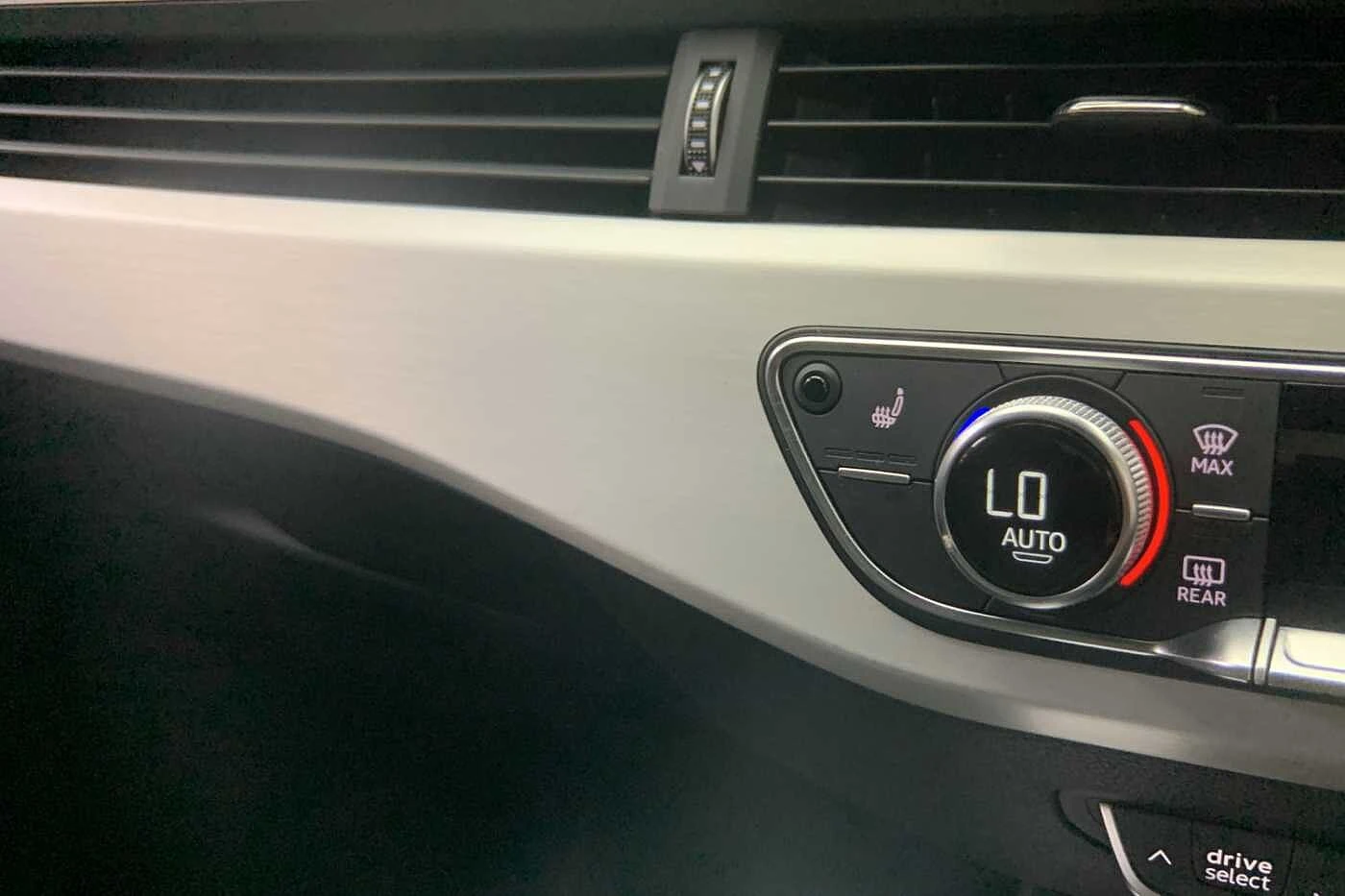Audi-A4-image-29