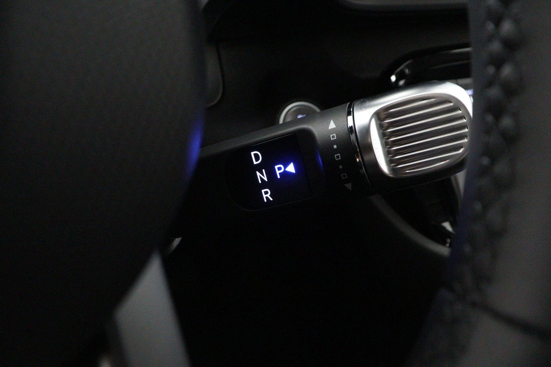 Hyundai Inster Pulse Advanced 42 kWh