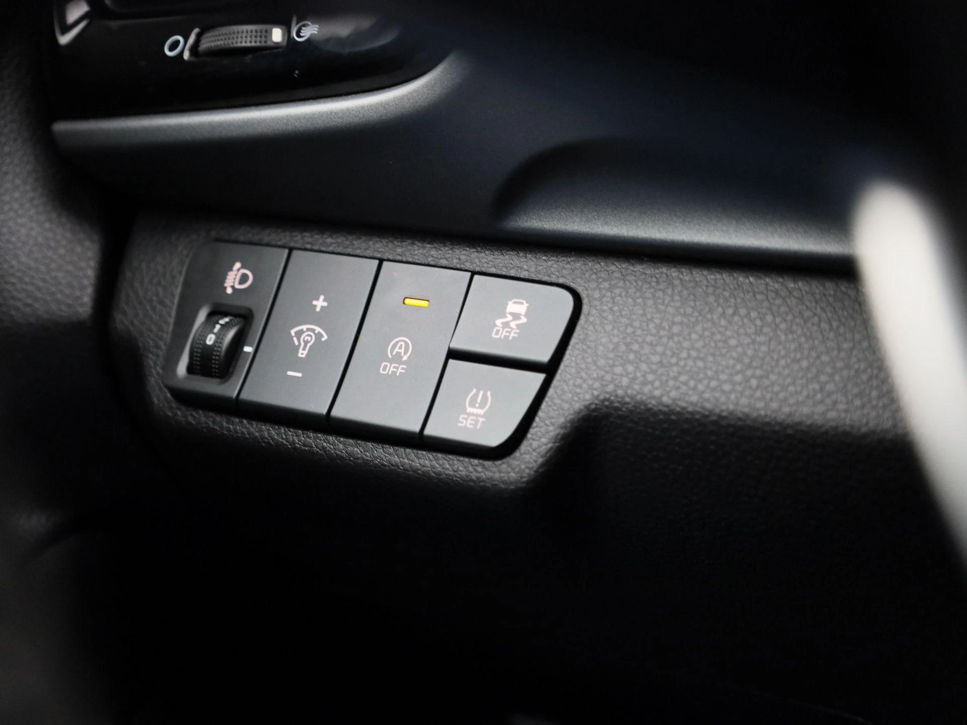 Kia-Stonic-image-17