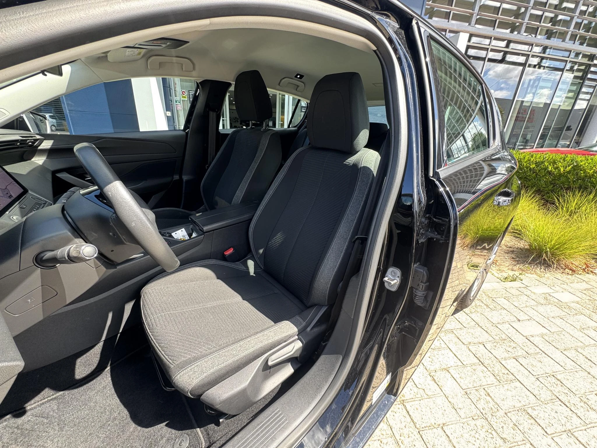 Peugeot-308-image-9