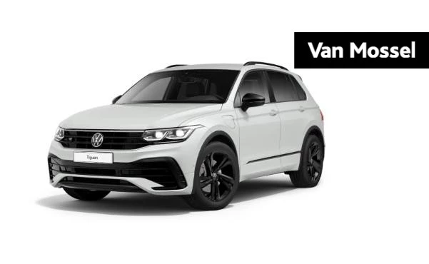 Volkswagen-Tiguan-image-0