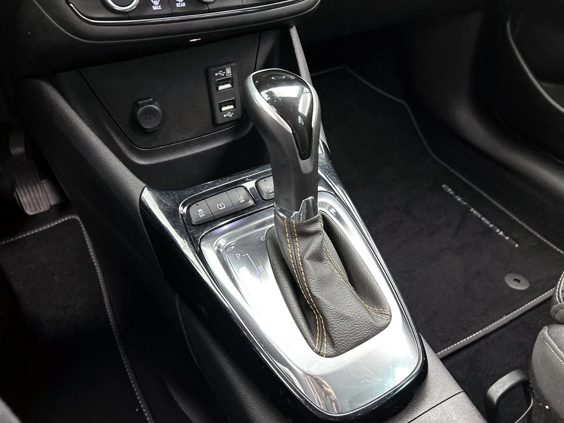 Opel-Crossland X-image-32