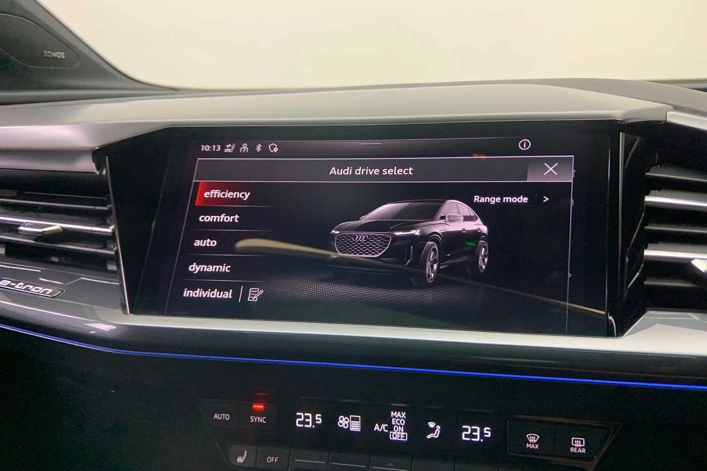 Audi-Q4 Sportback e-tron-image-28