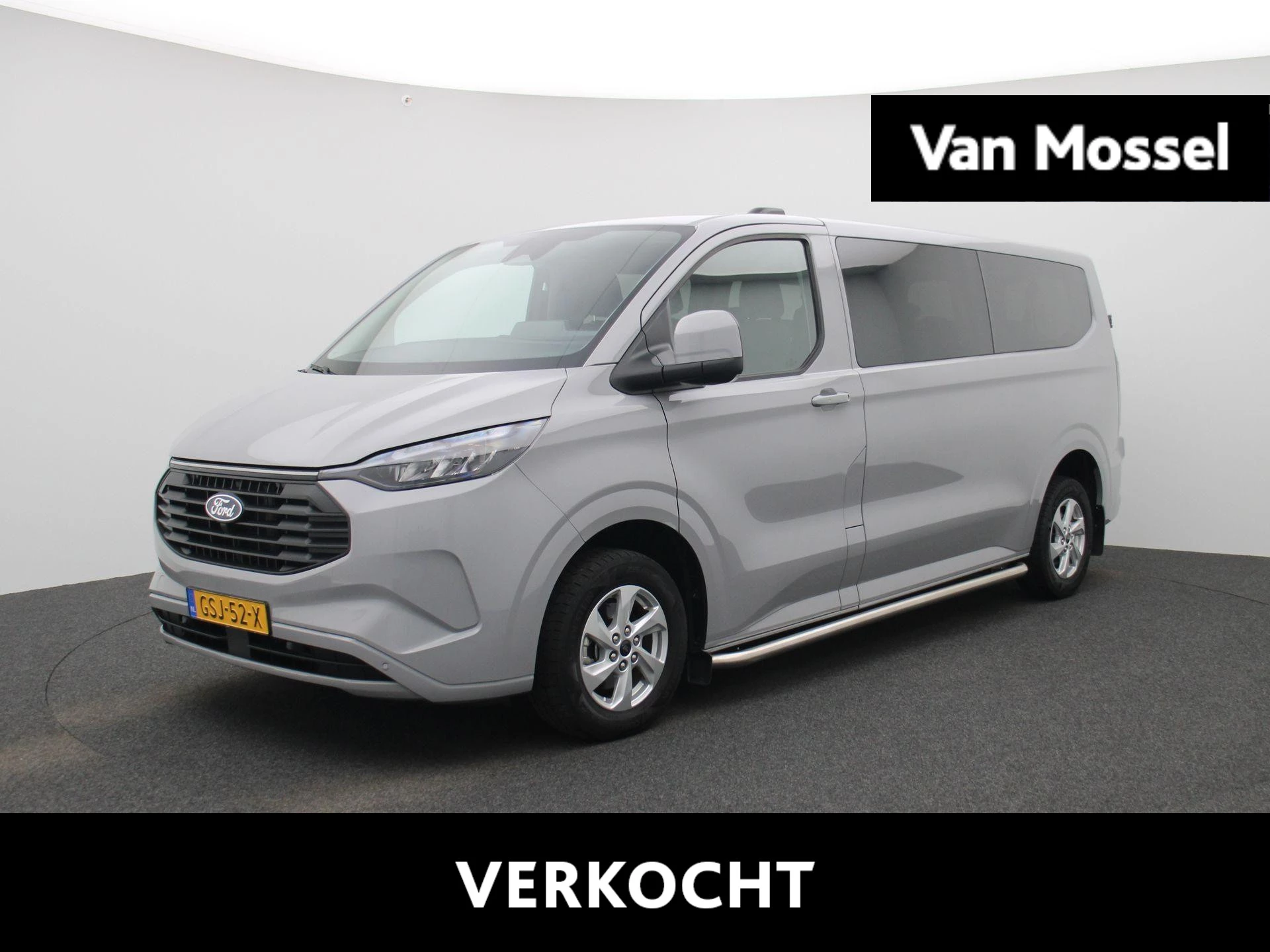 Ford-Transit Custom-image-0