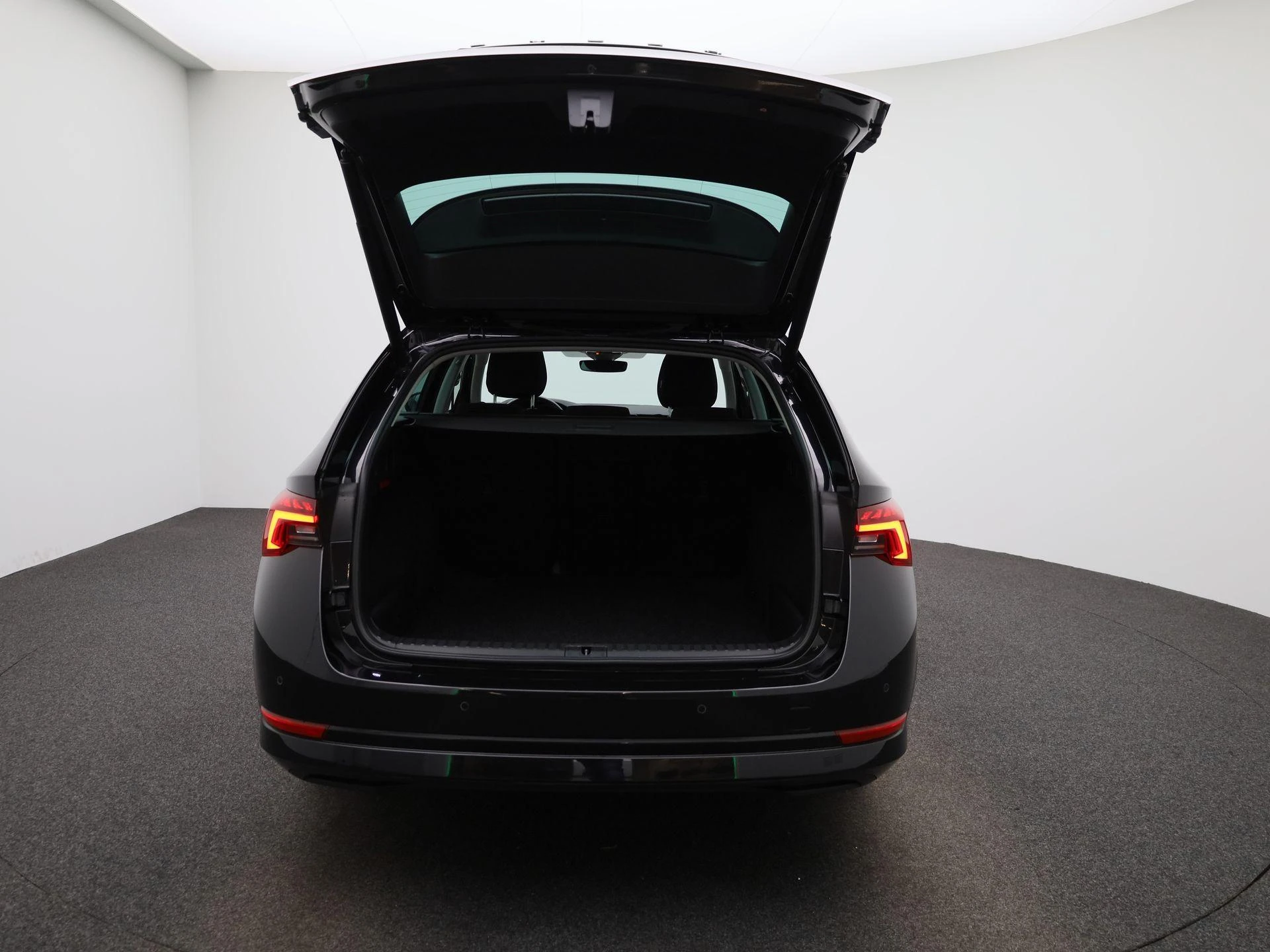 Škoda-Octavia-image-10