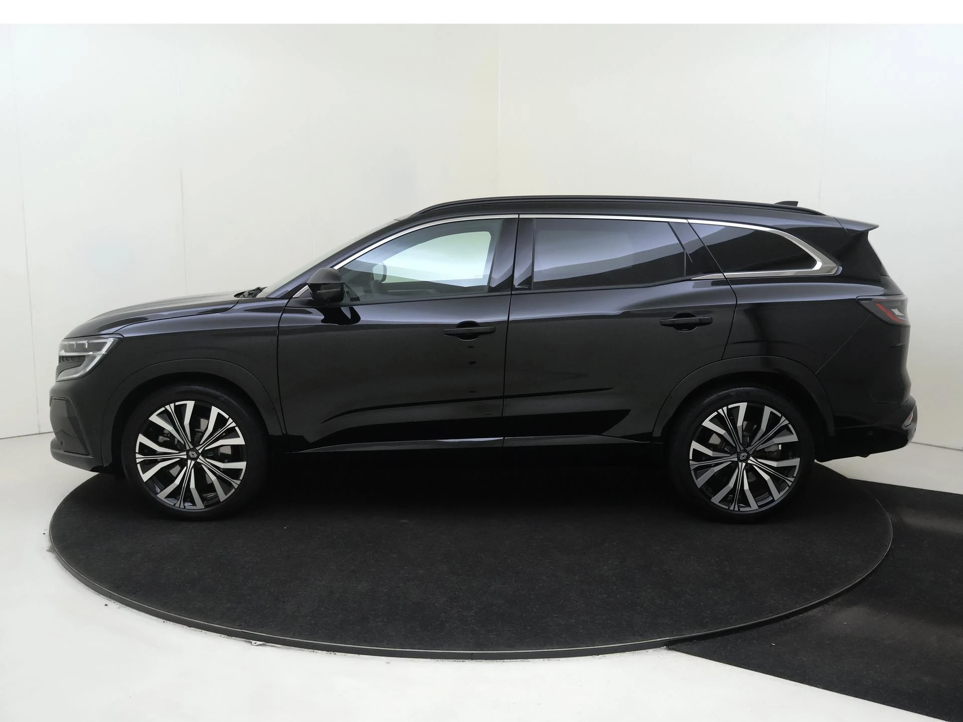 Renault-Espace-image-7